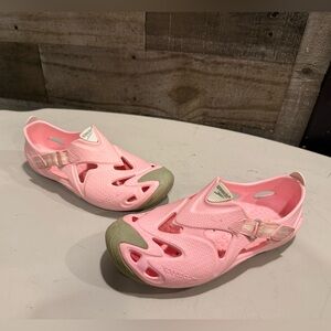 Speedo | Sport Sandals